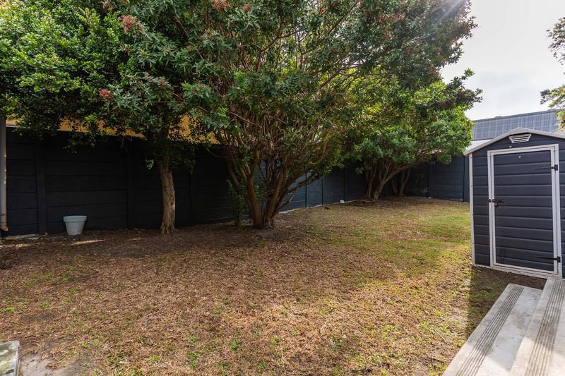 3 Bedroom Property for Sale in Wetton Western Cape